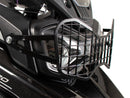 Triumph TIger 900 Rally Pro [2024-2025] - Protetor de lâmpada