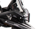 Triumph Tiger 900 gt [2024-2025] - Grade de proteção à lâmpada-4