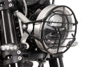 Triumph Scrambler 1200 x [2024-2025] - Grade de proteção à lâmpada-1