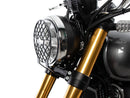Royal Enfield BEAR 650 [2025-] - GRELHA DE PROTEÇÃO DE LÂMPADA-3
