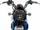 Honda Monkey 125 [2019-2025] - Grila de proteção à lâmpada-3