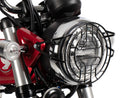 Honda St 125 Dax [2023-2025] - Grade de proteção à lâmpada-5