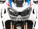Honda CRF 1100 L em Adv SP [2024-2025] - Grila de proteção à lâmpada-6
