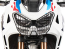 Honda CRF 1100 L em Adv SP [2024-2025] - Grila de proteção à lâmpada-2