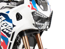 Honda CRF 1100 L em Adv SP [2024-2025] - Grila de proteção à lâmpada-3