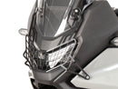 Honda XL 750 Transalp [2025] - Grade de proteção à lâmpada-1