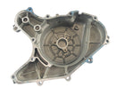 KTM Duke 125 [2011] - Tampa do alternador tampa do motor-3