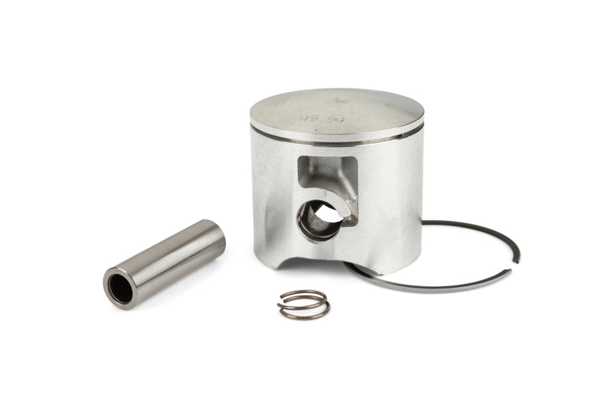 Beta RR Track 50 2T - Zylinderkit Xtrem 80ccm