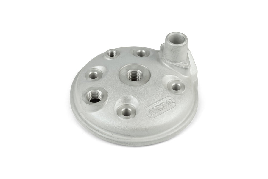 Generic Trigger SM 50 2T AM6 - Zylinderkit Xtrem 80ccm