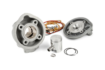 Beta RR SM 50 2T - Zylinderkit Alu Sport 50ccm