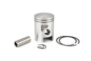 Beta RR SM 50 2T - kit cilindro alumínio esporte 50cc