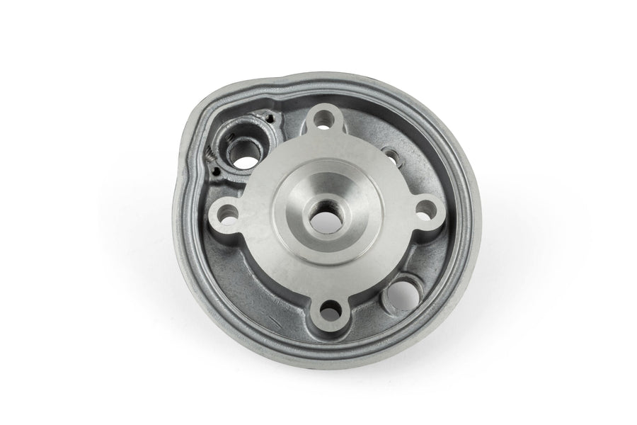 Beta RR-T SM 50 2T - Zylinderkit Alu Sport 50ccm