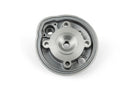 Beta RR SM 50 2T - kit cilindro alumínio esporte 50cc