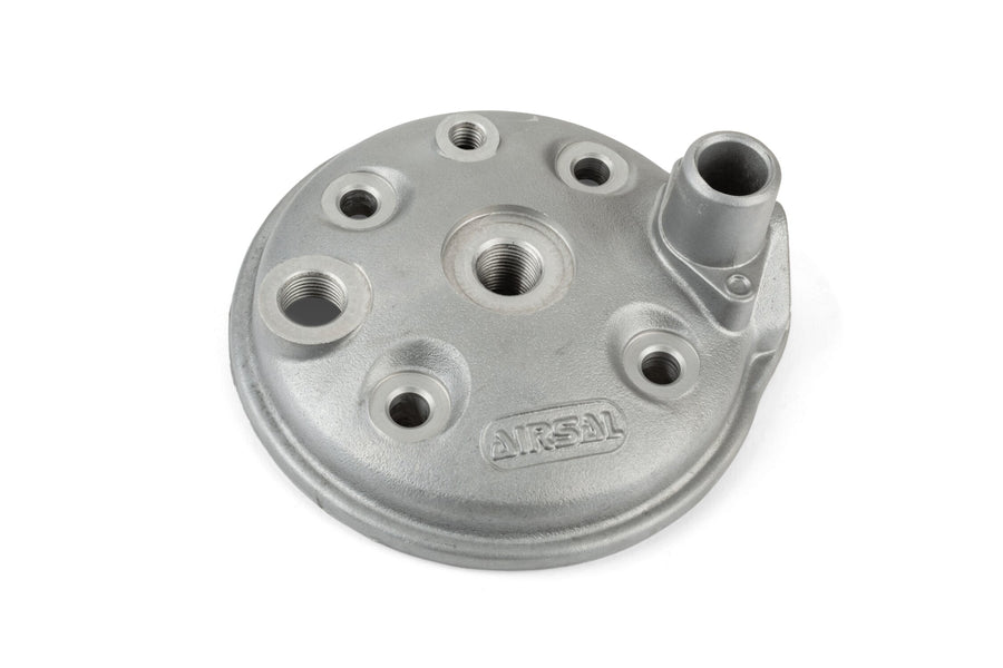 Generic Trigger SM 50 2T AM6 - Zylinderkit Alu Sport 50ccm