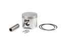 Beta RR SM 50 2T - kit cilindro alumínio esporte 80cc
