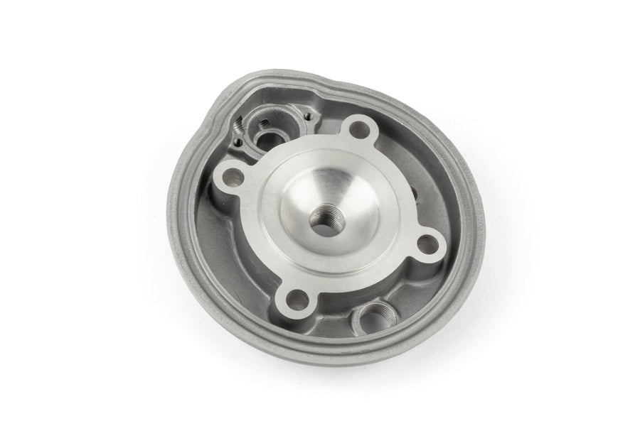 Rieju MRX Enduro Pro 50 2T AM6 - Zylinderkit Alu Sport 80ccm