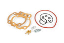 Beta RR SM 50 2T - kit cilindro alumínio esporte 80cc