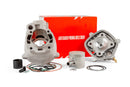 Beta RR SM 50 2T - kit de cilindros MHR Réplica 80cc