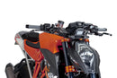 KTM 1290 SUPERDUKE R [2016] – Esporte de Nova Geração – Colorido-8