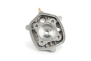 Beta RR SM 50 2T - kit de cilindros MHR Réplica 80cc