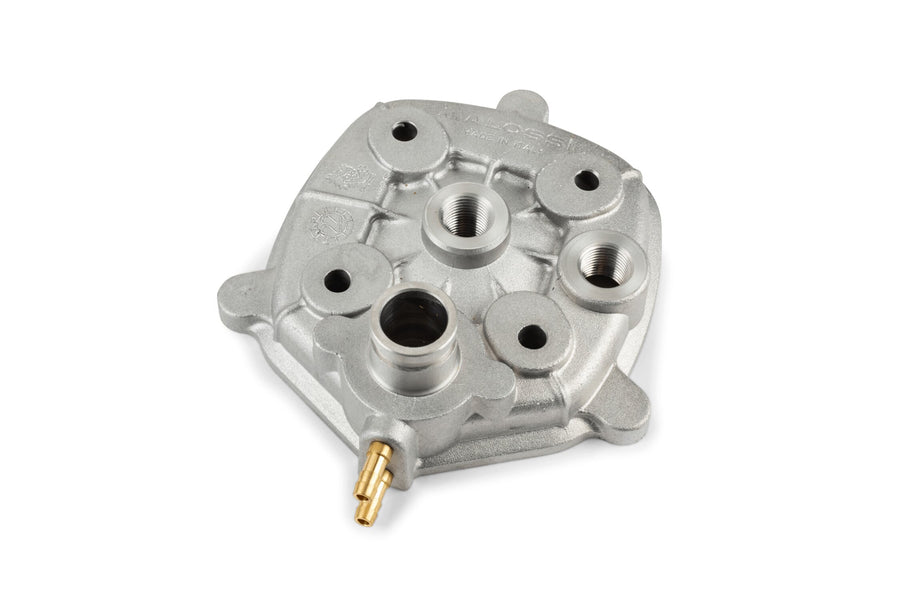 Beta RR SM 50 2T - kit de cilindros MHR Réplica 80cc