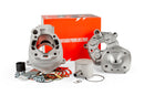 Beta RR Track 50 2T - Zylinderkit MHR Team 80cc