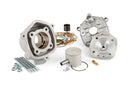 Beta RR SM 50 2T - kit de cilindros MHR Team 80cc