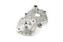 Beta RR SM 50 2T - kit de cilindros MHR Team 80cc
