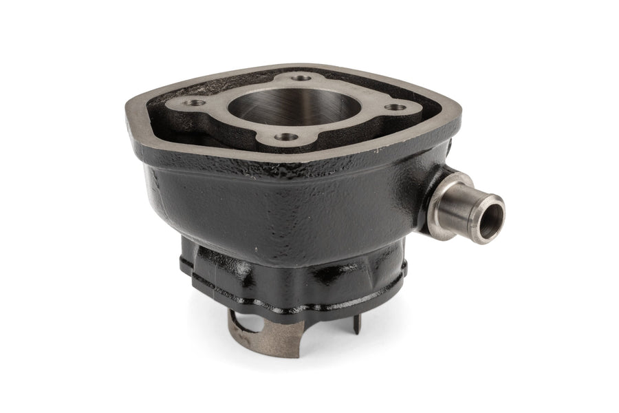 Yamaha Jog RR 50 2T LC CAT [2004–] - Zylinderkit Sport 70ccm