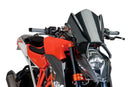KTM 1290 SUPERDUKE R [2016] – Esporte de Nova Geração – Colorido-14