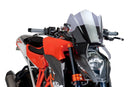 KTM 1290 SUPERDUKE R [2016] – Esporte de Nova Geração – Colorido-1