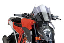 KTM 1290 SUPERDUKE R [2016] – Esporte de Nova Geração – Colorido-2