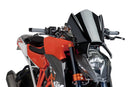 KTM 1290 SUPERDUKE R [2016] – Esporte de Nova Geração – Colorido-4