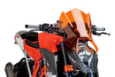 KTM 1290 SUPERDUKE R [2016] – Esporte de Nova Geração – Colorido-13