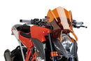 KTM 1290 SUPERDUKE R [2016] – Esporte de Nova Geração – Colorido-5