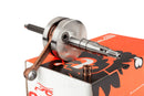 MBK Nitro 50 2T LC [–1998] - Kurbelwelle MHR RHQ 10mm KoBo