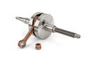 Yamaha Aerox R Naked 50 2T LC [2013–] - Kurbelwelle MHR RHQ 10mm KoBo