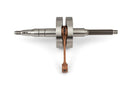 MBK Nitro 50 2T LC [–1998] - Kurbelwelle MHR RHQ 10mm KoBo