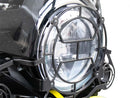 Husqvarna North 901 [2022-2025] - disco protetor-2
