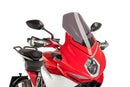 MV AGUSTA TURISMO VELOCE 800 LUSSO [2020] – Tela Touring – Colorida-2