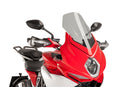 MV AGUSTA TURISMO VELOCE 800 LUSSO [2020] – Tela Touring – Colorida-1