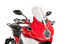 MV AGUSTA TURISMO VELOCE 800 LUSSO [2020] – Tela Touring – Colorida-3