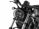 REBEL DE HONDA CMX 500 [2020-2025] - Grade de proteção à lâmpada-4