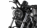 REBEL DE HONDA CMX 500 [2020-2025] - Grade de proteção à lâmpada-1