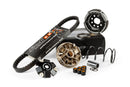 YAMAHA AEROX 50 2T LC [2000–] - VARIOMATIK KIT SPORT PRO