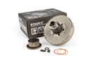 Aprilia SR Netscaper 50 2T LC - kit variador R/T Oversize longo