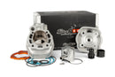 Beta RR SM 50 2T - Kit de cilindros Big Racing 88ccm alumínio