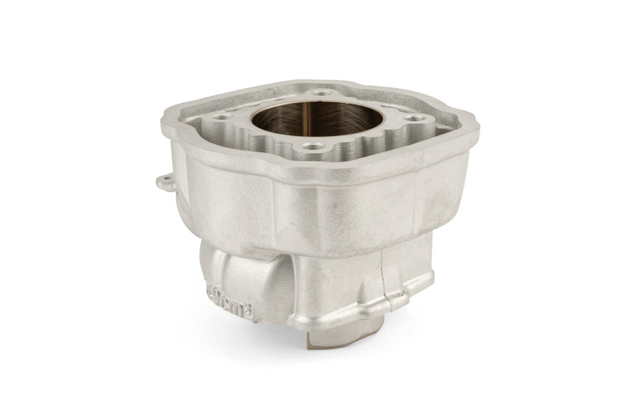 Fantic XM 50 2T - Zylinderkit Big Racing 88ccm Aluminium