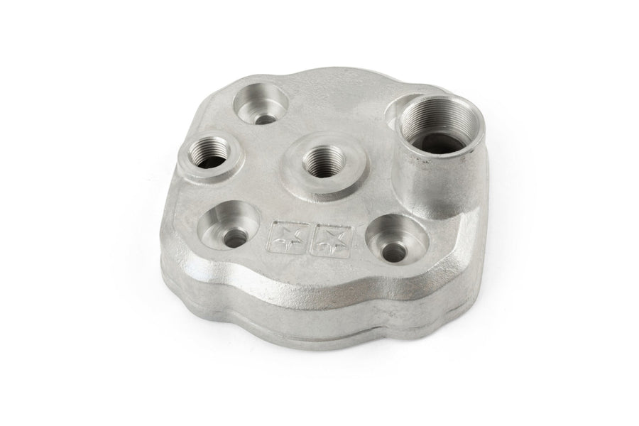 Beta RR Track 50 2T - Zylinderkit Big Racing 88ccm Aluminium
