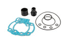 Beta RR-T SM 50 2T - Zylinderkit Big Racing 88ccm Aluminium